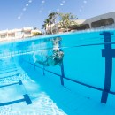 Open-water swimming: how to develop your OW swim skills in the pool