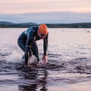 6 transition tips for exiting open-water