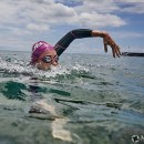 Open-water swim technique: 11 common mistakes triathletes make