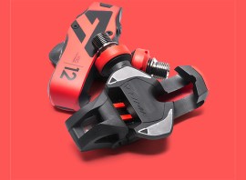 Time Xpro 12 pedals review