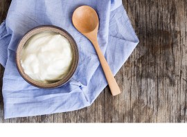 Probiotics: Are they worth taking?