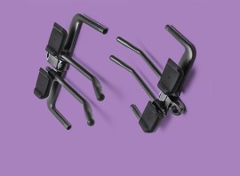 Profile Design Aeria aerobars review