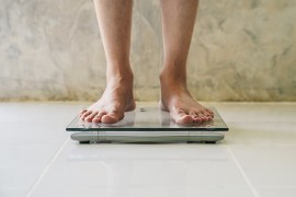 What’s the difference between BMI and BMR?