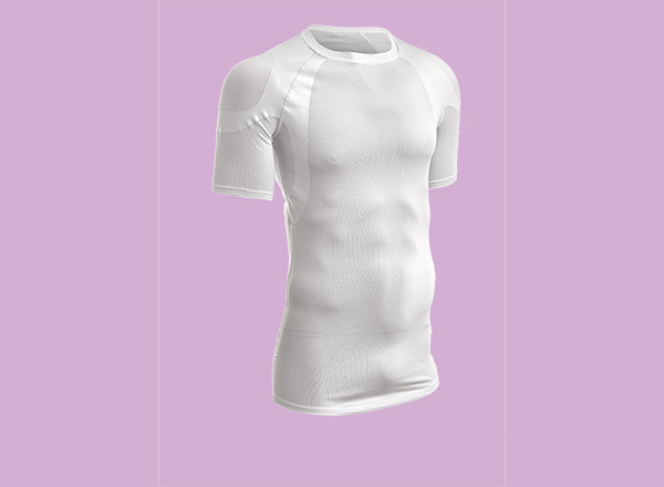 Odlo base layer review online
