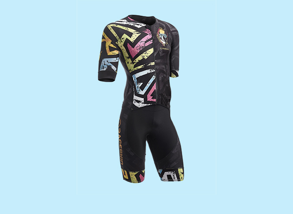 Best sleeved tri suit outlet