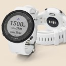 Garmin Swim 2 watch review