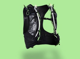 Inov-8 Race Ultra Pro 5 Vest review