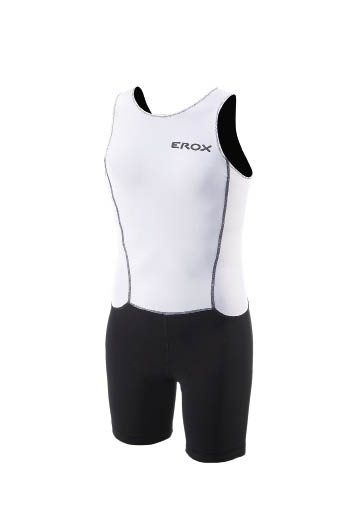 Erox Endurance Men’s Olympic