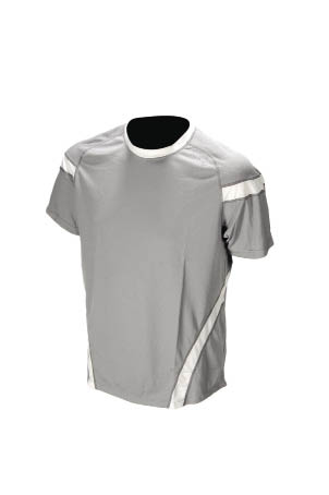 Saucony Elite Short Sleeve