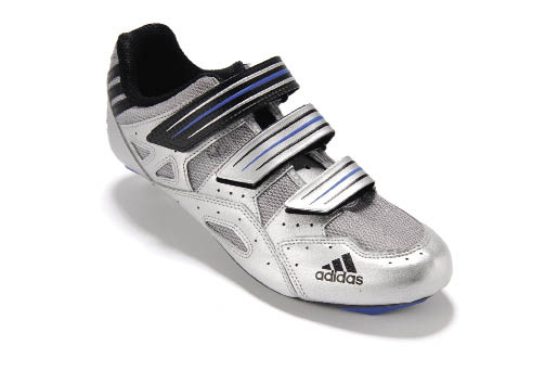 Adidas Girano