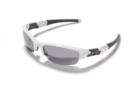 Oakley Flak Jacket