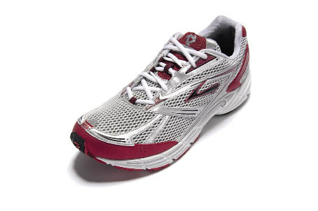 Brooks Axiom 3