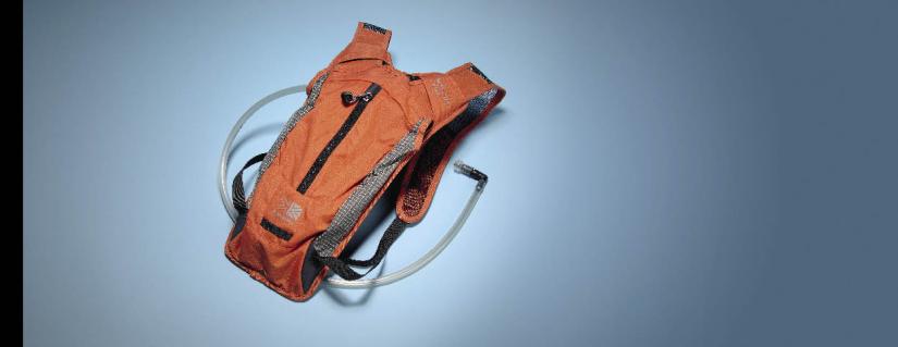 Karrimor Refuel 1+2