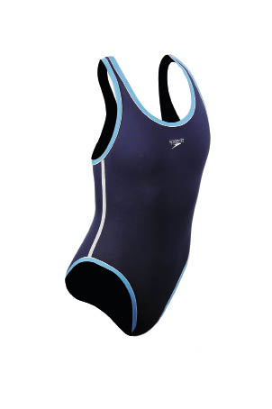 Speedo Endurance Pulseback