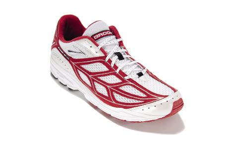 Brooks Racer ST 3