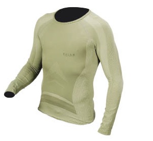 Falke Athletic Cool