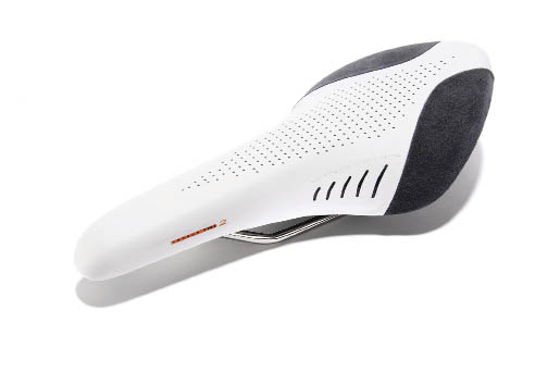 Fizik Arione Tri 2