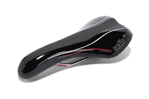 Selle Italia SLR T1