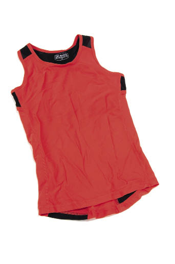 Sugoi RSR Women’s Tri Tank