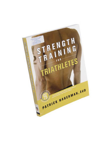 Strength Training for Triathletes