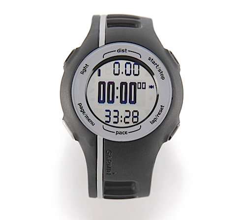 Garmin Forerunner 110