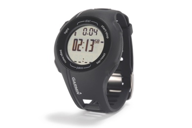 Garmin Forerunner 210