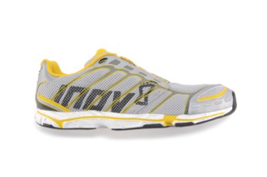 Inov-8 Road-X 255