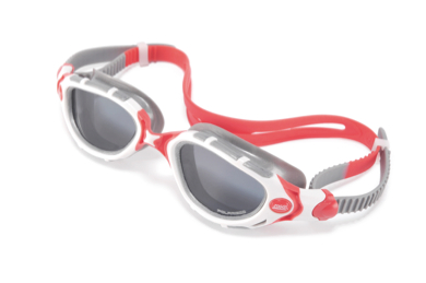 Zoggs Predator Flex Polarized