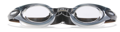 Sable goggles uk clearance