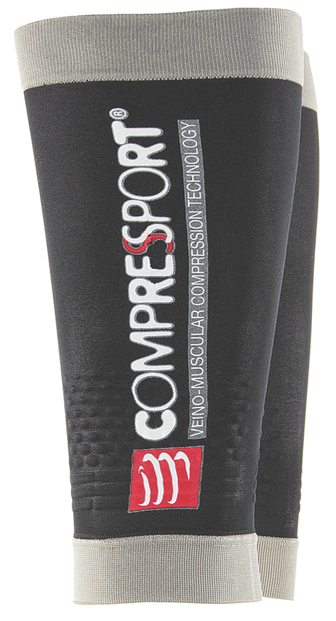 Compressport Ultra Silicone