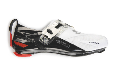 Carnac Triathlon Shoes