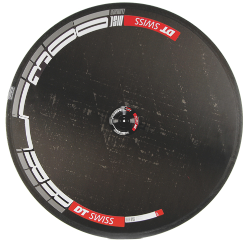 DT Swiss RRC 1300 Clincher