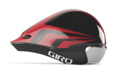 Giro Selector