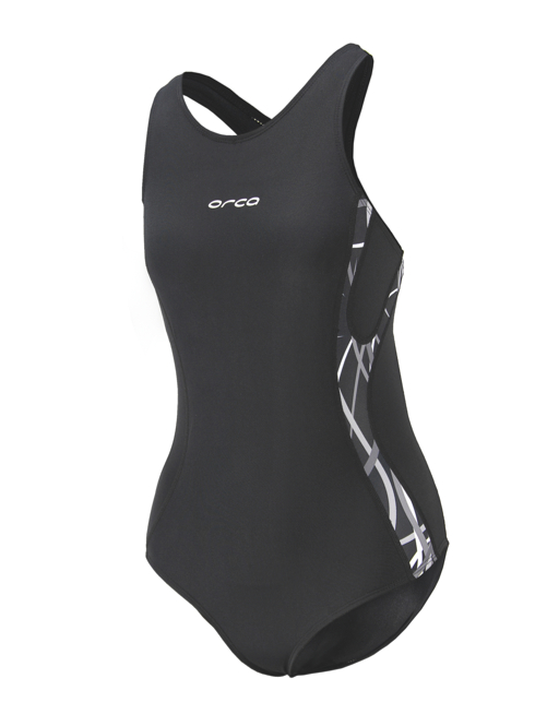 Orca One Piece