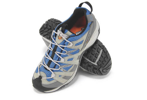 Merrell Pantheon Sport