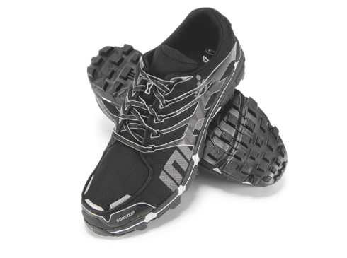 Inov-8 Roclite 312GTX