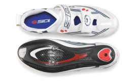 Sidi T3