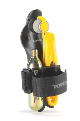 Topeak CO2-Bra Race Pod