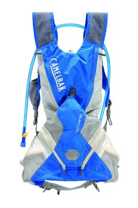 CamelBak Octane LR