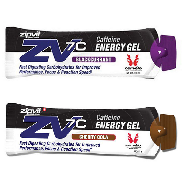 ZipVit ZV7C