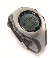 RSP Elite Heart Rate Monitor