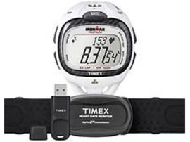 Timex Racetrainer Pro