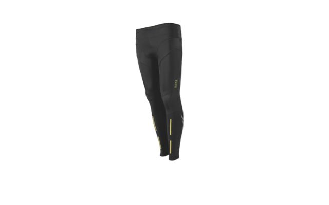 Gore Magnitude compression tights