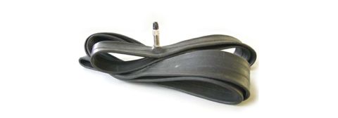 Bike inner tube