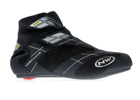 GTX Northwave shoes