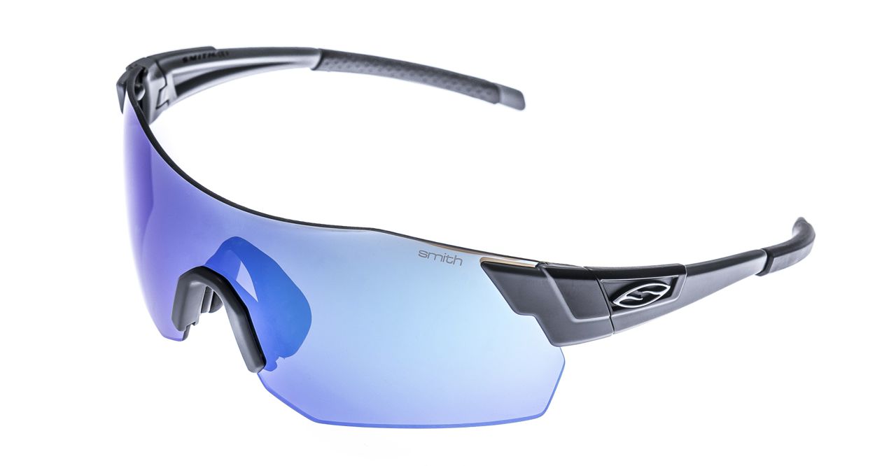 Smith Optics Pivlock V2 Max