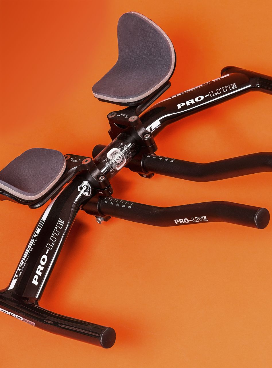 Aerobars