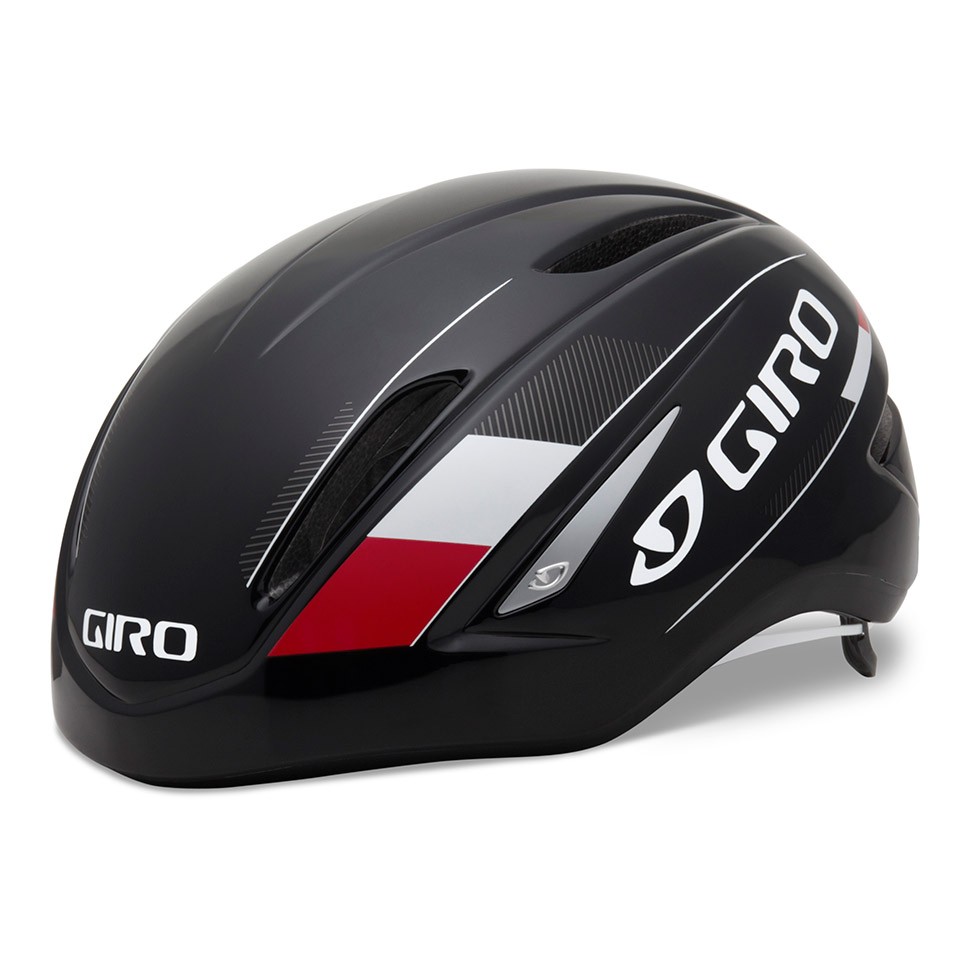 Giro Air Attack helmet