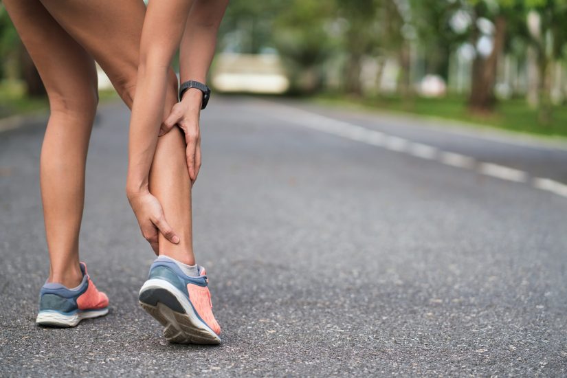 Do tendon injuries or ligament injuries heal faster?