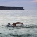 How to build adaptable skills in open water